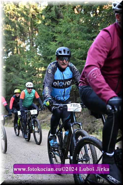 Náhled obrázku: 2024-12166-Bedrichov-780.JPG