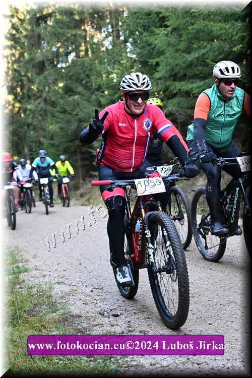 Náhled obrázku: 2024-12167-Bedrichov-1053.JPG