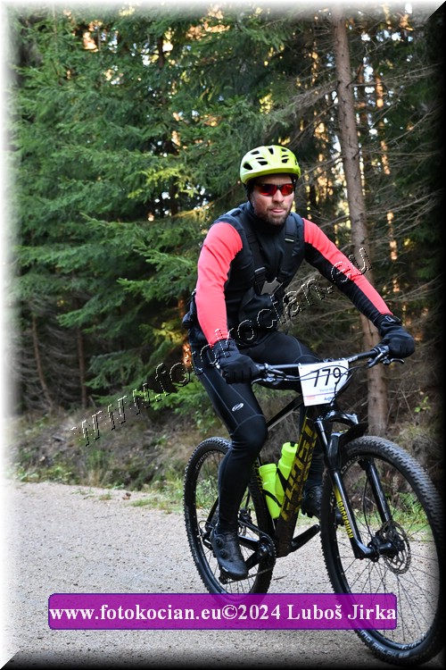 Náhled obrázku: 2024-12168-Bedrichov-779.JPG