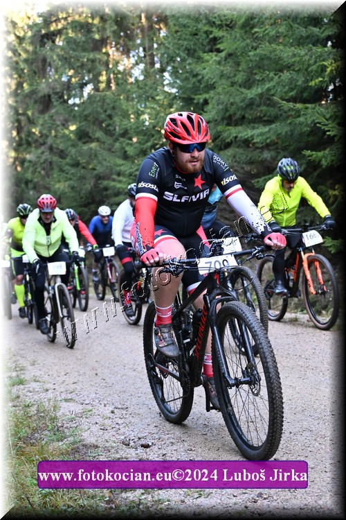 Náhled obrázku: 2024-12169-Bedrichov-709.JPG