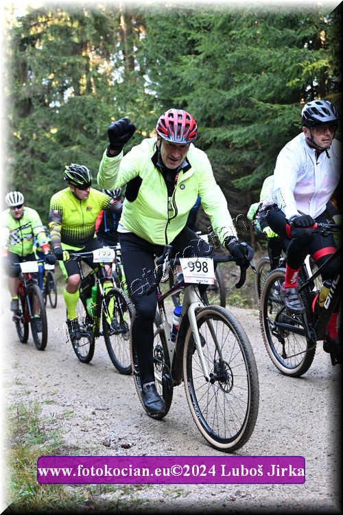 Náhled obrázku: 2024-12170-Bedrichov-998.JPG