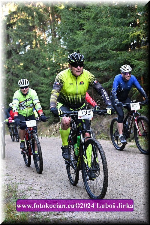 Náhled obrázku: 2024-12171-Bedrichov-795.JPG