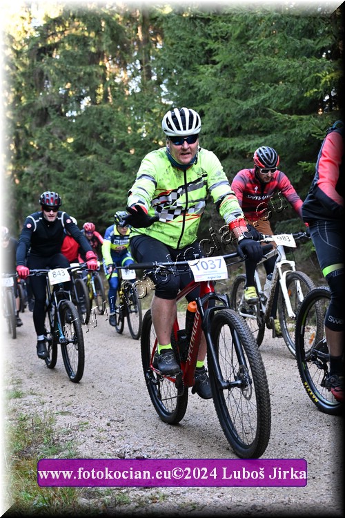 Náhled obrázku: 2024-12172-Bedrichov-1037.JPG