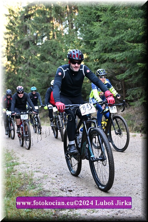 Náhled obrázku: 2024-12173-Bedrichov-843.JPG