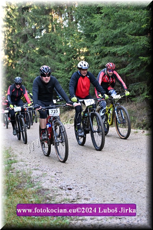 Náhled obrázku: 2024-12174-Bedrichov-942.JPG