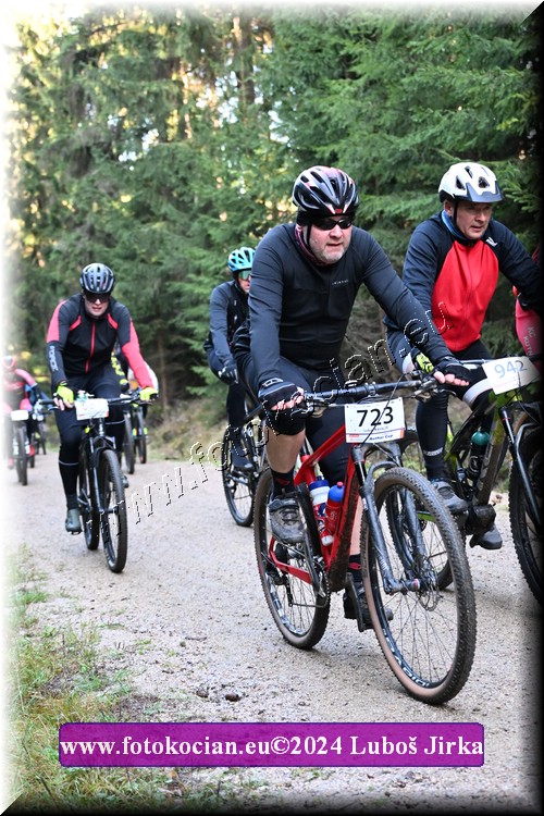 Náhled obrázku: 2024-12175-Bedrichov-723.JPG