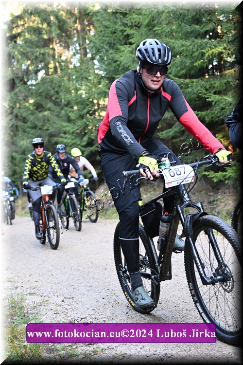 Náhled obrázku: 2024-12177-Bedrichov-687.JPG