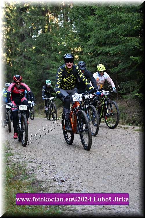 Náhled obrázku: 2024-12178-Bedrichov-963.JPG