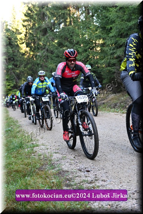 Náhled obrázku: 2024-12179-Bedrichov-1636.JPG