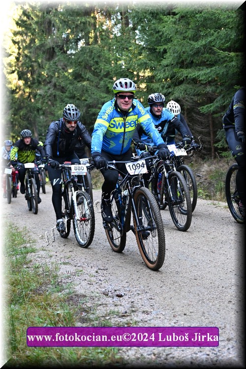 Náhled obrázku: 2024-12180-Bedrichov-1094.JPG