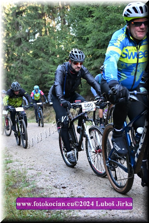 Náhled obrázku: 2024-12181-Bedrichov-880.JPG