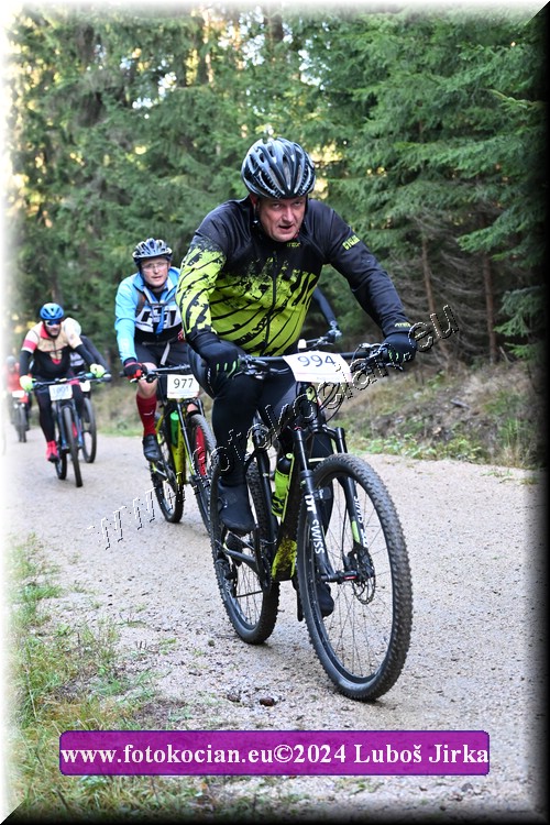 Náhled obrázku: 2024-12182-Bedrichov-994.JPG