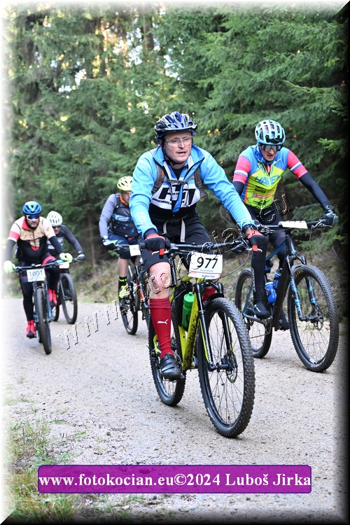 Náhled obrázku: 2024-12183-Bedrichov-977.JPG