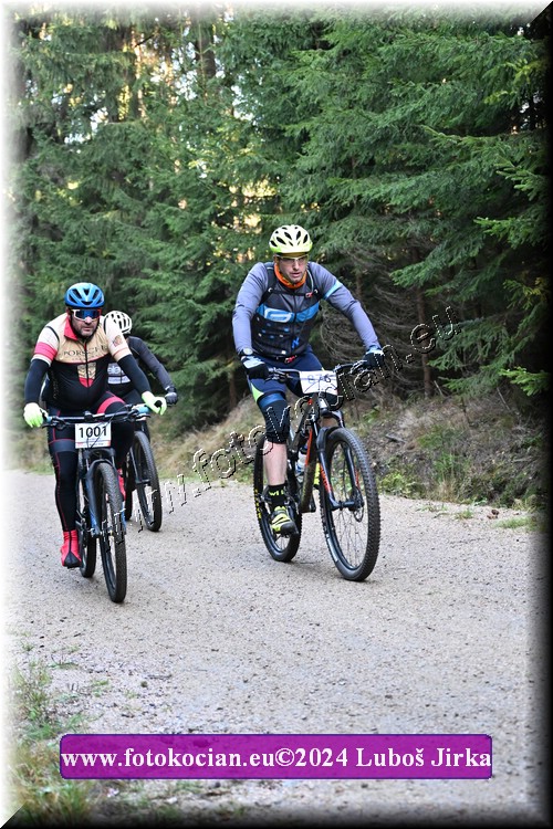 Náhled obrázku: 2024-12184-Bedrichov-876.JPG