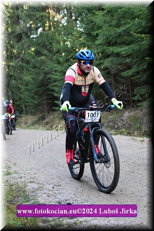 Náhled obrázku: 2024-12185-Bedrichov-1001.JPG