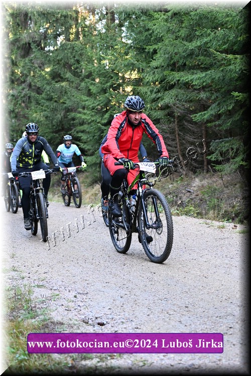 Náhled obrázku: 2024-12187-Bedrichov-1008.JPG