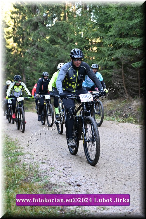 Náhled obrázku: 2024-12188-Bedrichov-1066.JPG