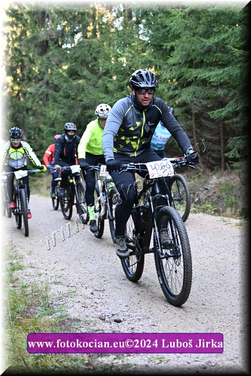 Náhled obrázku: 2024-12189-Bedrichov-1066.JPG