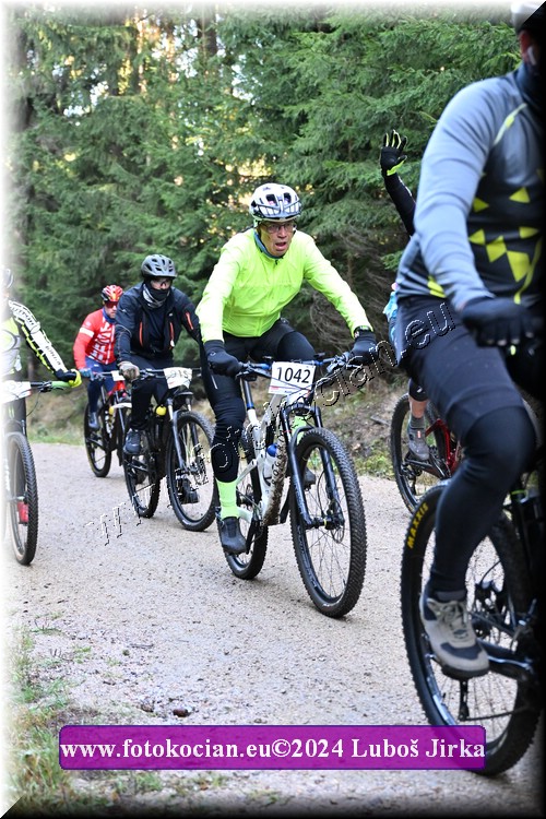 Náhled obrázku: 2024-12190-Bedrichov-1042.JPG