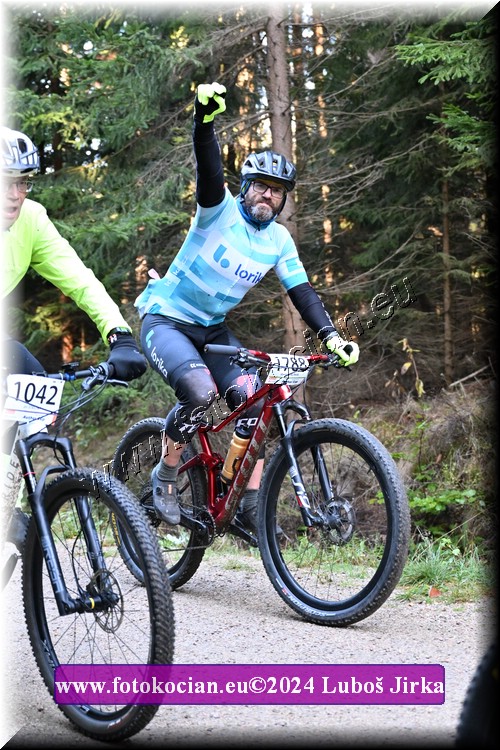 Náhled obrázku: 2024-12191-Bedrichov-1788.JPG