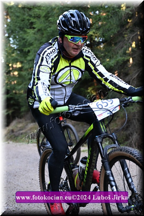 Náhled obrázku: 2024-12192-Bedrichov-659.JPG