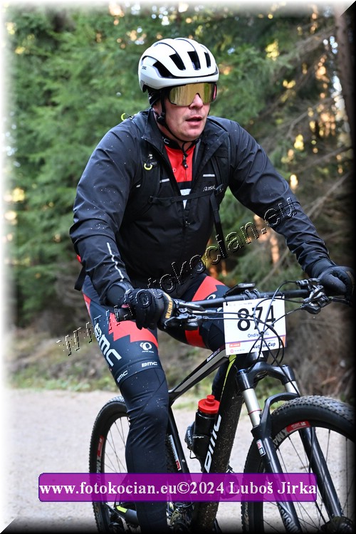 Náhled obrázku: 2024-12194-Bedrichov-874.JPG