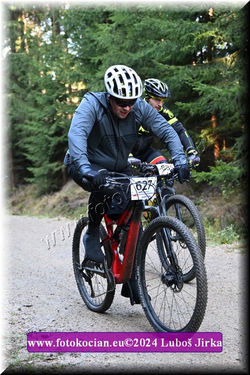 Náhled obrázku: 2024-12195-Bedrichov-627.JPG