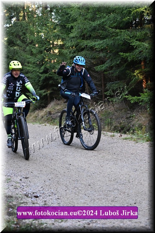 Náhled obrázku: 2024-12196-Bedrichov-936.JPG