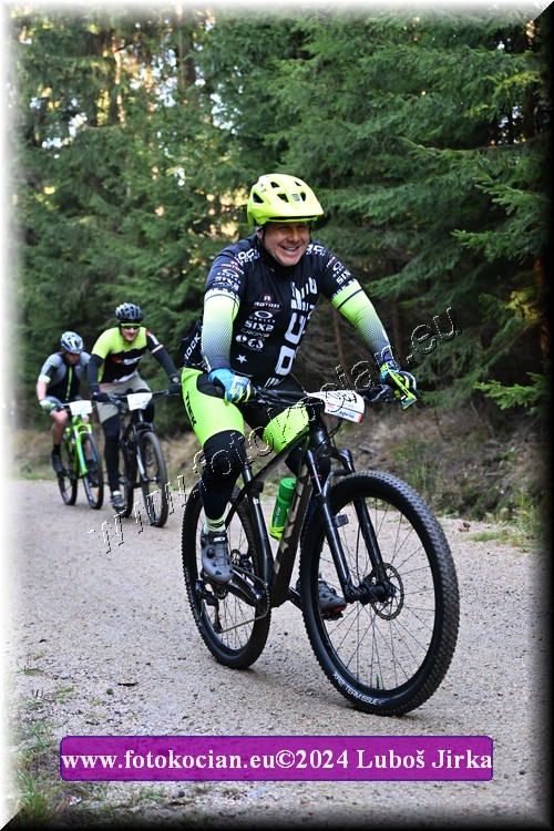 Náhled obrázku: 2024-12197-Bedrichov-1087.JPG