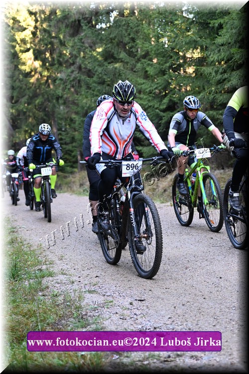 Náhled obrázku: 2024-12198-Bedrichov-896.JPG