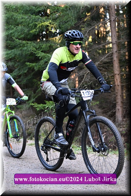 Náhled obrázku: 2024-12199-Bedrichov-1006.JPG