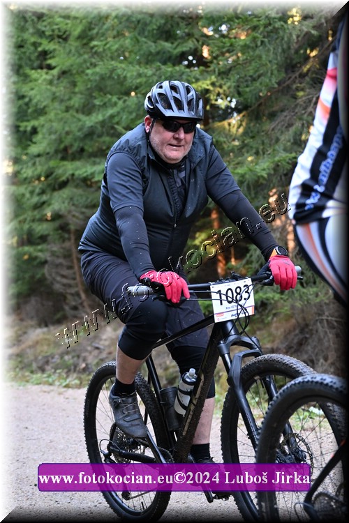 Náhled obrázku: 2024-12200-Bedrichov-1083.JPG