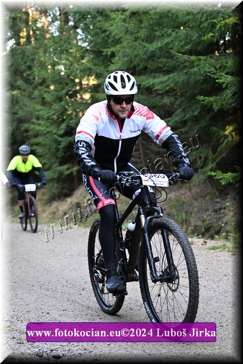 Náhled obrázku: 2024-12202-Bedrichov-1080.JPG