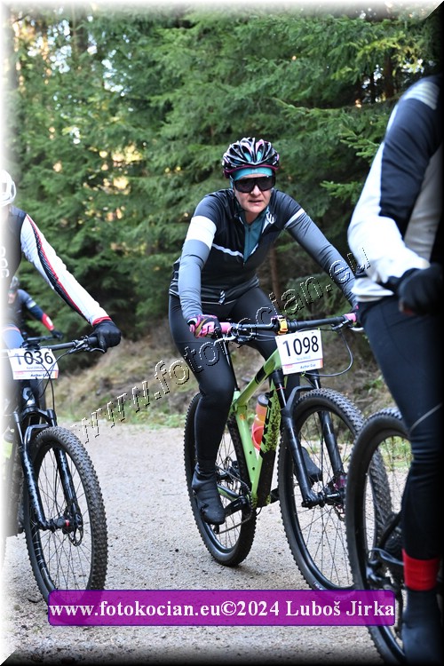 Náhled obrázku: 2024-12205-Bedrichov-1098.JPG