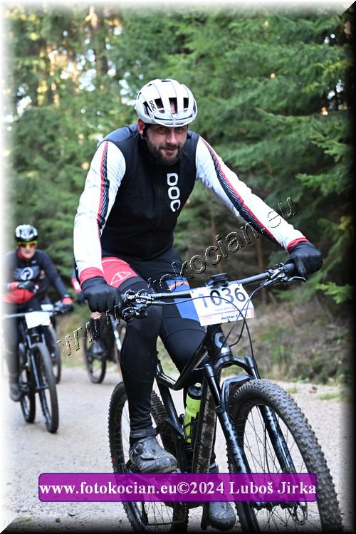 Náhled obrázku: 2024-12206-Bedrichov-1036.JPG