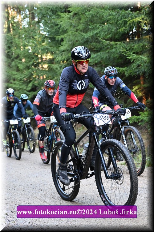 Náhled obrázku: 2024-12207-Bedrichov-1109.JPG