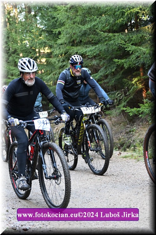 Náhled obrázku: 2024-12209-Bedrichov-1317.JPG