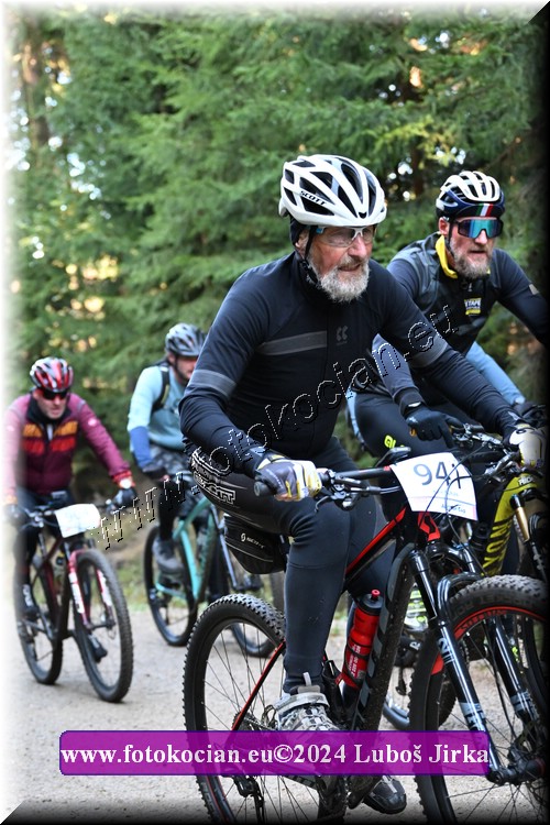 Náhled obrázku: 2024-12210-Bedrichov-941.JPG