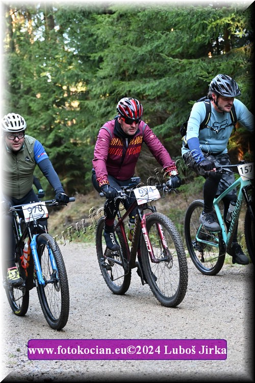 Náhled obrázku: 2024-12211-Bedrichov-904.JPG