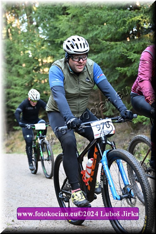 Náhled obrázku: 2024-12212-Bedrichov-970.JPG