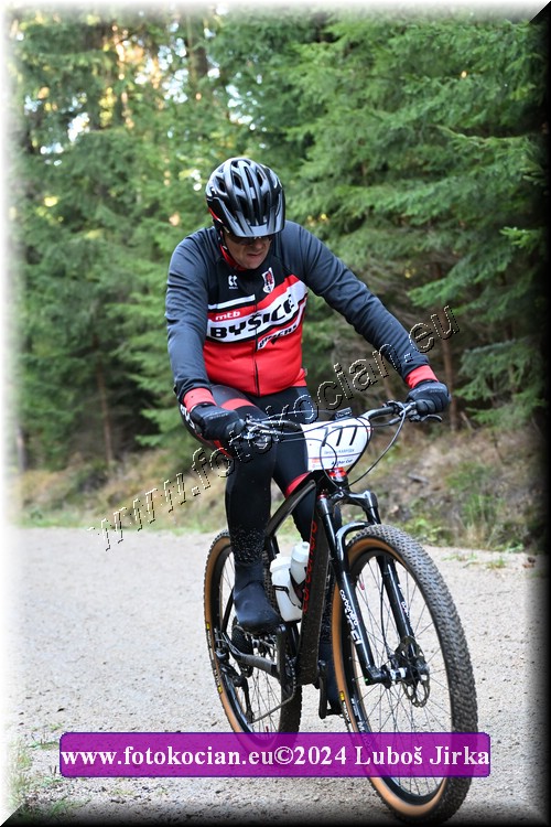 Náhled obrázku: 2024-12214-Bedrichov-777.JPG