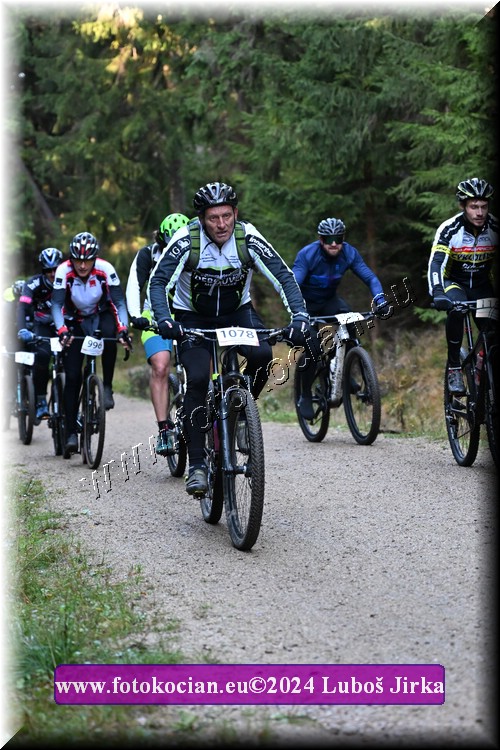 Náhled obrázku: 2024-12215-Bedrichov-1078.JPG