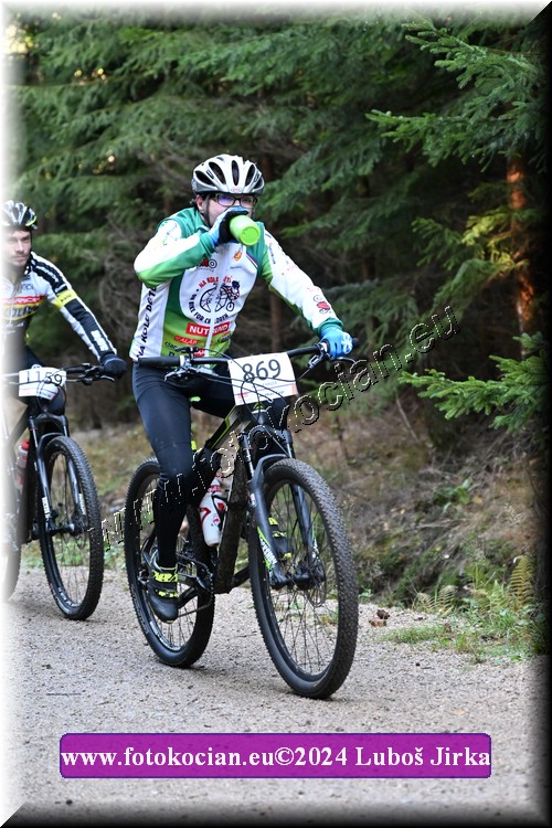 Náhled obrázku: 2024-12216-Bedrichov-869.JPG