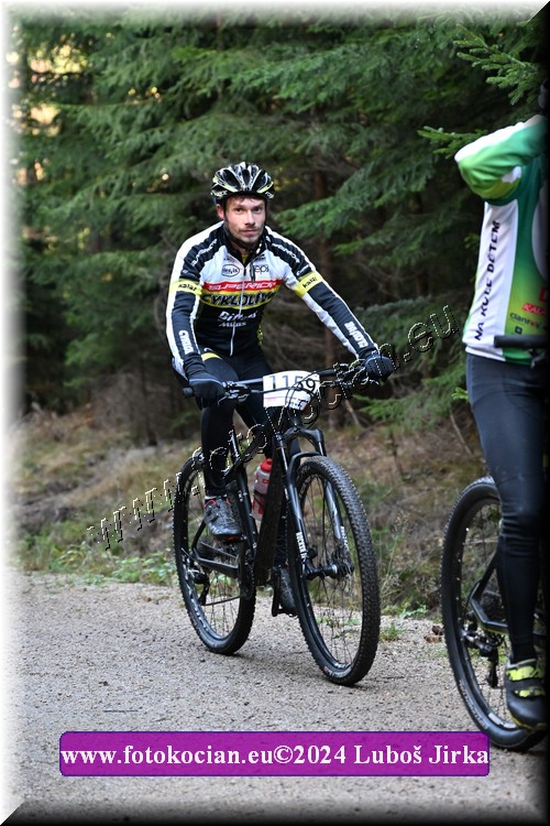 Náhled obrázku: 2024-12217-Bedrichov-1159.JPG