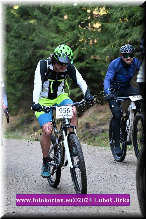 Náhled obrázku: 2024-12218-Bedrichov-956.JPG