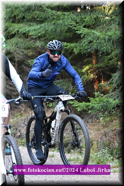 Náhled obrázku: 2024-12219-Bedrichov-1026.JPG