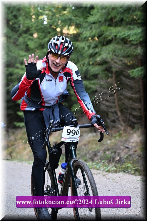 Náhled obrázku: 2024-12220-Bedrichov-996.JPG