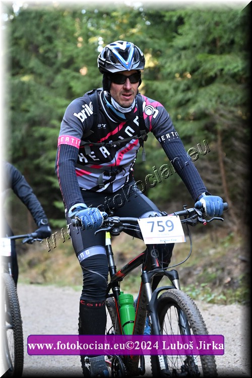 Náhled obrázku: 2024-12221-Bedrichov-759.JPG