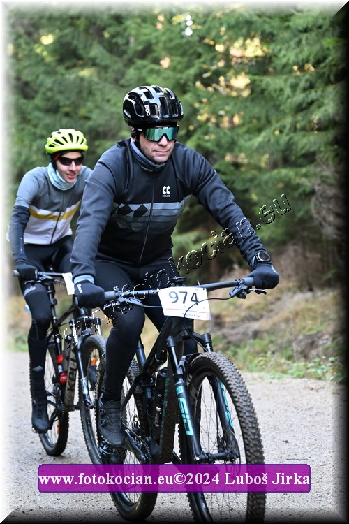 Náhled obrázku: 2024-12222-Bedrichov-974.JPG