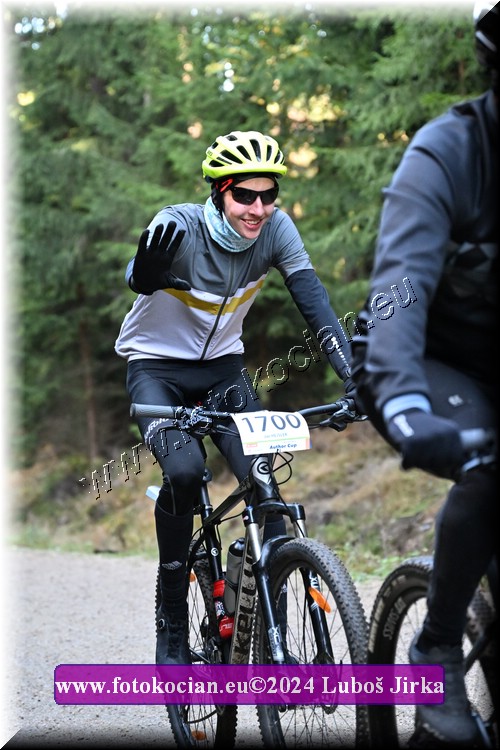 Náhled obrázku: 2024-12223-Bedrichov-1700.JPG